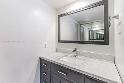 1719 Whitehall Dr #304, Davie, FL 33324 - Photo 11