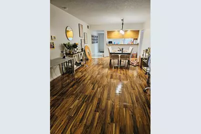 1719 Whitehall Dr #304, Davie, FL 33324 - Photo 37