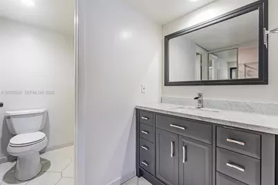 1719 Whitehall Dr #304, Davie, FL 33324 - Photo 9