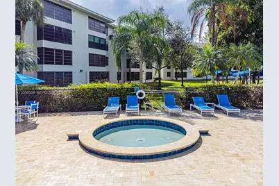 1719 Whitehall Dr #304, Davie, FL 33324 - Photo 31