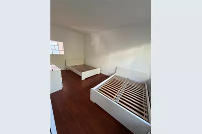 1026 Euclid Ave #6, Miami Beach, FL 33139 - Photo 3