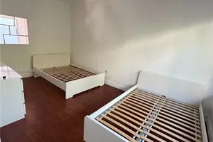 1026 Euclid Ave, Miami Beach, FL 33139 - Photo 3