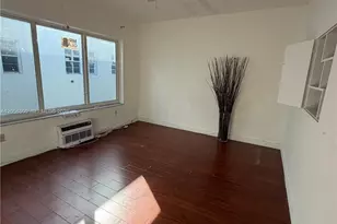 1026 Euclid Ave, Miami Beach, FL 33139 - Photo 5