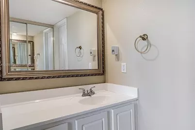 1705 Whitehall Dr #401, Davie, FL 33324 - Photo 37