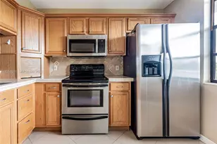 1705 Whitehall Dr, Davie, FL 33324 - Photo 13