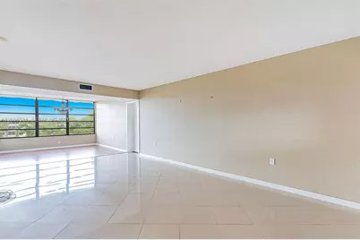 1705 Whitehall Dr #401, Davie, FL 33324 - Photo 19