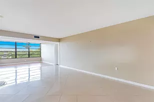 1705 Whitehall Dr, Davie, FL 33324 - Photo 19
