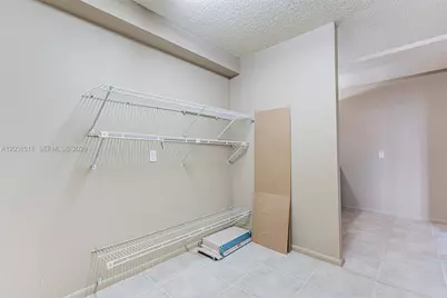 1705 Whitehall Dr #401, Davie, FL 33324 - Photo 41