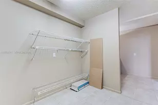 1705 Whitehall Dr, Davie, FL 33324 - Photo 41