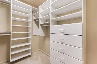1705 Whitehall Dr #401, Davie, FL 33324 - Photo 25