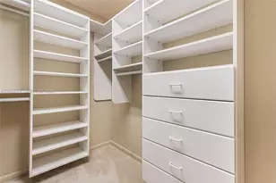 1705 Whitehall Dr, Davie, FL 33324 - Photo 25