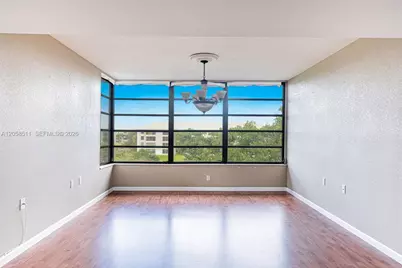 1705 Whitehall Dr #401, Davie, FL 33324 - Photo 21