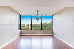 1705 Whitehall Dr, Davie, FL 33324 - Photo 21