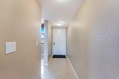 1705 Whitehall Dr #401, Davie, FL 33324 - Photo 23