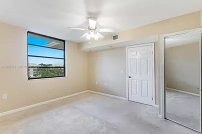 1705 Whitehall Dr #401, Davie, FL 33324 - Photo 33