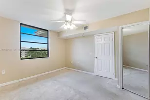 1705 Whitehall Dr, Davie, FL 33324 - Photo 33