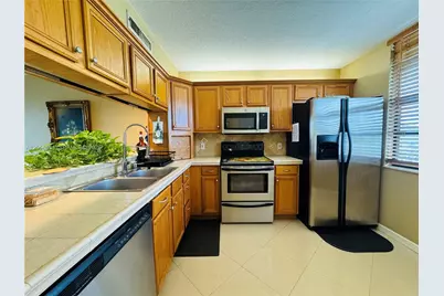 1705 Whitehall Dr #401, Davie, FL 33324 - Photo 1