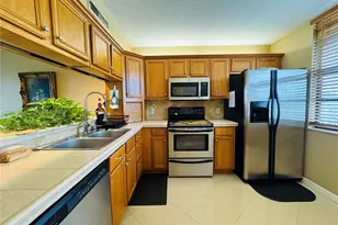 1705 Whitehall Dr, Davie, FL 33324 - Photo 1