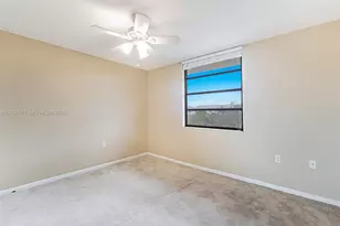 1705 Whitehall Dr, Davie, FL 33324 - Photo 29
