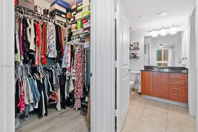 7350 SW 89th St #704S, Miami, FL 33156 - Photo 15