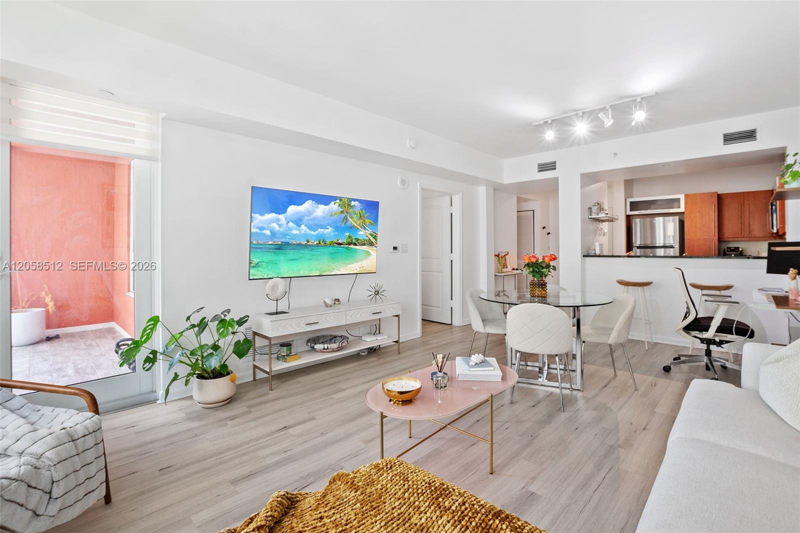 7350 SW 89th St #704S - 7350 SW 89th St #704S, Miami, FL 33156 Luxury Property | Jose Angel Pina