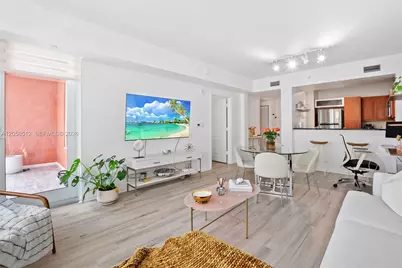 7350 SW 89th St #704S, Miami, FL 33156 - Photo 1