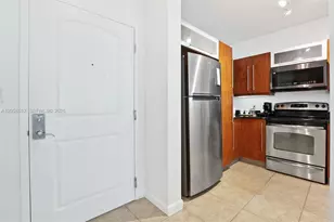 7350 SW 89th St, Miami, FL 33156 - Photo 7