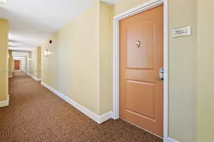 7350 SW 89th St, Miami, FL 33156 - Photo 19