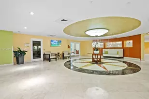 7350 SW 89th St, Miami, FL 33156 - Photo 23