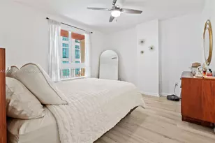 7350 SW 89th St, Miami, FL 33156 - Photo 11