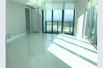 650 NE 32nd St #4508, Miami, FL 33137 - Photo 9