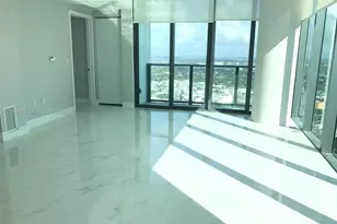 650 NE 32nd St, Miami, FL 33137 - Photo 9