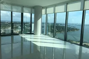 650 NE 32nd St, Miami, FL 33137 - Photo 1