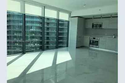 650 NE 32nd St #4508, Miami, FL 33137 - Photo 7