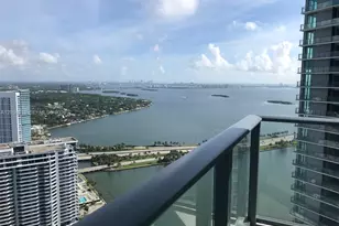 650 NE 32nd St, Miami, FL 33137 - Photo 5