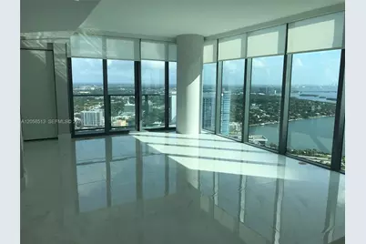 650 NE 32nd St #4508, Miami, FL 33137 - Photo 3