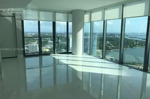 650 NE 32nd St, Miami, FL 33137 - Photo 3