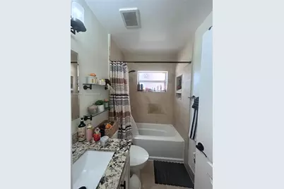 4820 SW 152nd Way, Miramar, FL 33027 - Photo 19