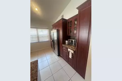 4820 SW 152nd Way, Miramar, FL 33027 - Photo 13