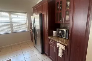4820 SW 152nd Way, Miramar, FL 33027 - Photo 13