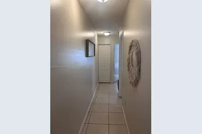 4820 SW 152nd Way, Miramar, FL 33027 - Photo 15