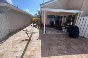 4820 SW 152nd Way, Miramar, FL 33027 - Photo 25