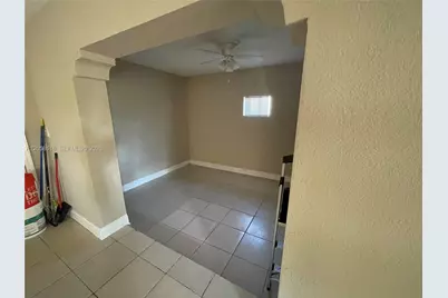 1810 SW 64th Ter #1810, North Lauderdale, FL 33068 - Photo 7