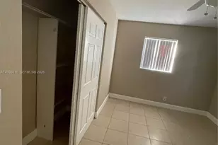 1810 SW 64th Terrace, North Lauderdale, FL 33068 - Photo 11