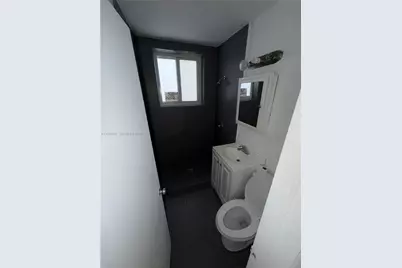 1026 Euclid Ave #10, Miami Beach, FL 33139 - Photo 3