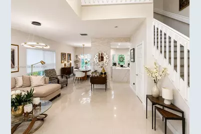 16445 Sapphire Pl, Weston, FL 33331 - Photo 15