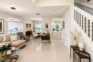 16445 Sapphire Pl, Weston, FL 33331 - Photo 15
