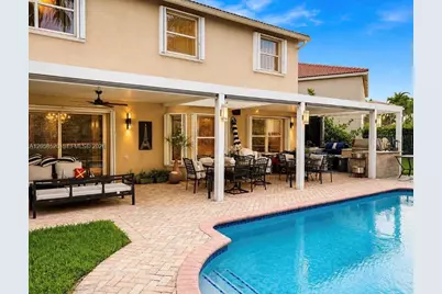 16445 Sapphire Pl, Weston, FL 33331 - Photo 5