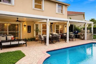 16445 Sapphire Pl, Weston, FL 33331 - Photo 5