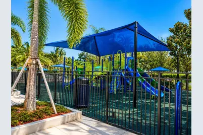 16445 Sapphire Pl, Weston, FL 33331 - Photo 23